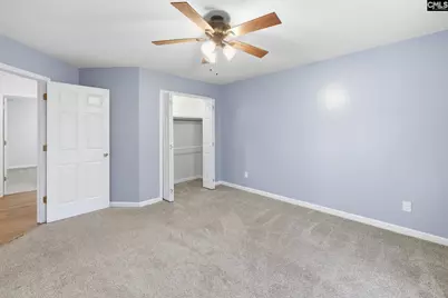 119 Colony Drive, Prosperity, SC 29127 - Photo 21