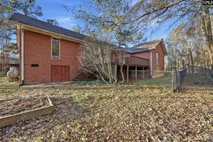 119 Colony Dr, Prosperity, SC 29127 - Photo 35