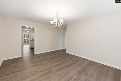 119 Colony Drive, Prosperity, SC 29127 - Photo 19