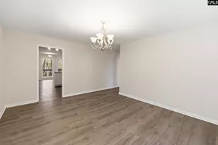 119 Colony Dr, Prosperity, SC 29127 - Photo 19