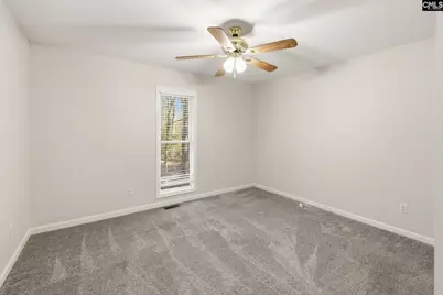 119 Colony Drive, Prosperity, SC 29127 - Photo 23