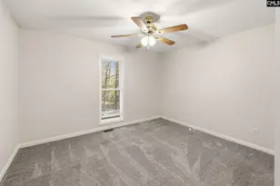 119 Colony Dr, Prosperity, SC 29127 - Photo 23