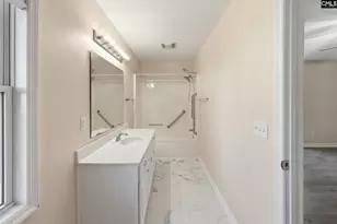 119 Colony Dr, Prosperity, SC 29127 - Photo 27