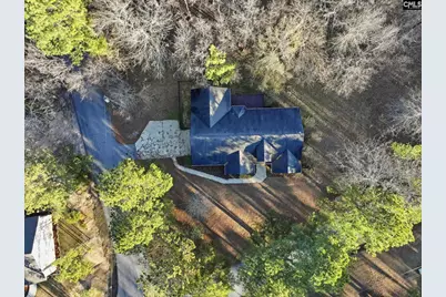 119 Colony Drive, Prosperity, SC 29127 - Photo 37