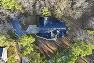 119 Colony Dr, Prosperity, SC 29127 - Photo 37