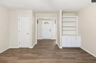 119 Colony Dr, Prosperity, SC 29127 - Photo 17