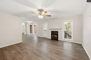 119 Colony Dr, Prosperity, SC 29127 - Photo 15