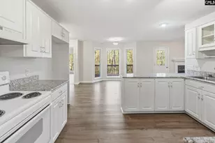 119 Colony Dr, Prosperity, SC 29127 - Photo 9