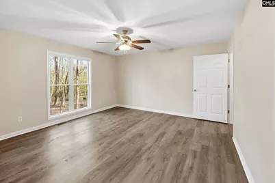 119 Colony Drive, Prosperity, SC 29127 - Photo 29