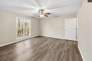 119 Colony Dr, Prosperity, SC 29127 - Photo 29