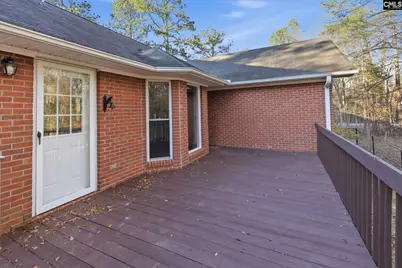 119 Colony Drive, Prosperity, SC 29127 - Photo 33