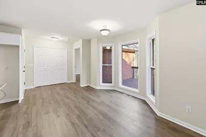 119 Colony Drive, Prosperity, SC 29127 - Photo 7