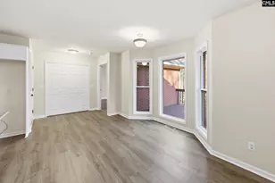 119 Colony Dr, Prosperity, SC 29127 - Photo 7