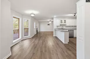 119 Colony Dr, Prosperity, SC 29127 - Photo 5