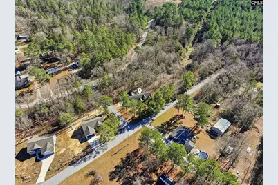 119 Colony Drive, Prosperity, SC 29127 - Photo 39