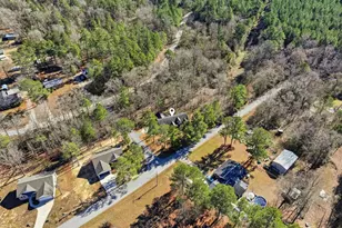 119 Colony Dr, Prosperity, SC 29127 - Photo 39