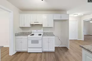 119 Colony Dr, Prosperity, SC 29127 - Photo 11