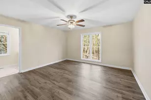 119 Colony Dr, Prosperity, SC 29127 - Photo 25