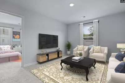 333 Pulman Drive, Hopkins, SC 29061 - Photo 17