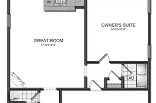 114 Middlesex Ct, Lugoff, SC 29078 - Photo 49