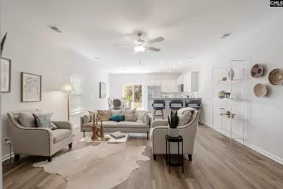 114 Middlesex Ct., Lugoff, SC 29078 - Photo 5