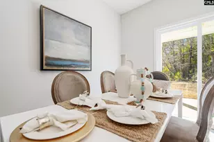 114 Middlesex Ct, Lugoff, SC 29078 - Photo 13