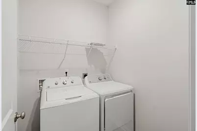 114 Middlesex Ct., Lugoff, SC 29078 - Photo 19