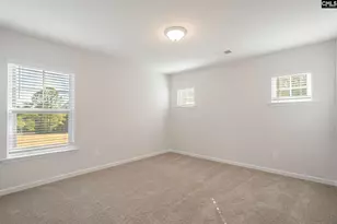 114 Middlesex Ct, Lugoff, SC 29078 - Photo 35