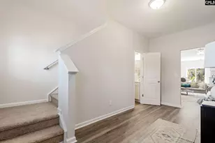 114 Middlesex Ct, Lugoff, SC 29078 - Photo 3