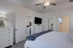 112 Herman St, West Columbia, SC 29169 - Photo 19