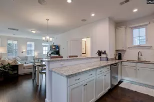 112 Herman St, West Columbia, SC 29169 - Photo 11