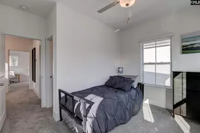 112 Herman Street, West Columbia, SC 29169 - Photo 33