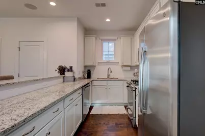 112 Herman Street, West Columbia, SC 29169 - Photo 13