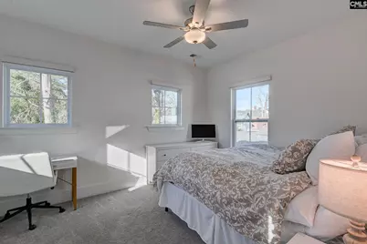 112 Herman Street, West Columbia, SC 29169 - Photo 25