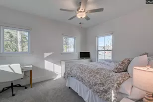 112 Herman St, West Columbia, SC 29169 - Photo 25