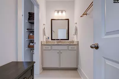 112 Herman Street, West Columbia, SC 29169 - Photo 29