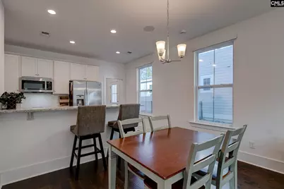 112 Herman Street, West Columbia, SC 29169 - Photo 9