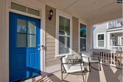112 Herman Street, West Columbia, SC 29169 - Photo 3
