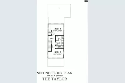 112 Herman Street, West Columbia, SC 29169 - Photo 39