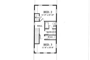 112 Herman St, West Columbia, SC 29169 - Photo 39