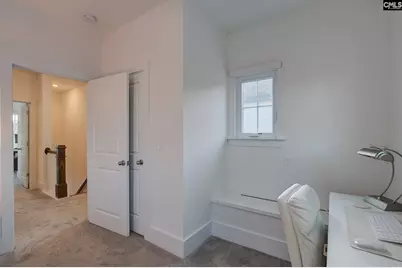 112 Herman Street, West Columbia, SC 29169 - Photo 27