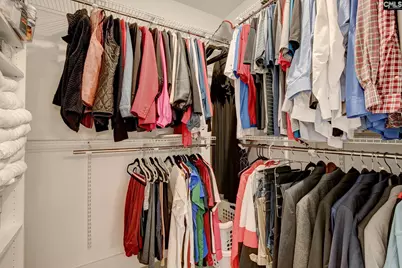 112 Herman Street, West Columbia, SC 29169 - Photo 23