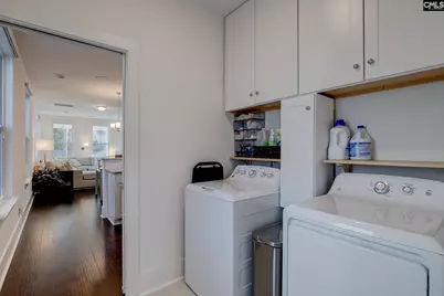112 Herman Street, West Columbia, SC 29169 - Photo 15