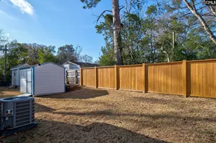 112 Herman St, West Columbia, SC 29169 - Photo 35