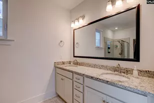 112 Herman St, West Columbia, SC 29169 - Photo 21