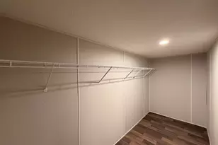 136 Carlton Dr, Batesburg, SC 29006 - Photo 13