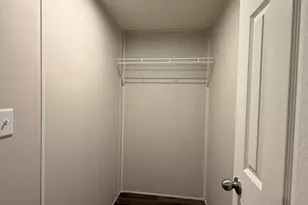 136 Carlton Dr, Batesburg, SC 29006 - Photo 17