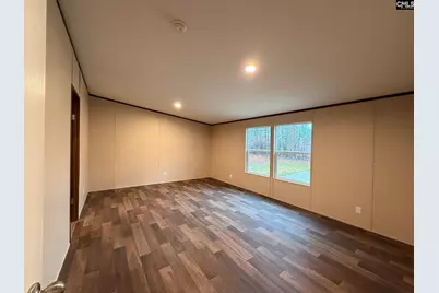 136 Carlton Drive, Batesburg, SC 29006 - Photo 15