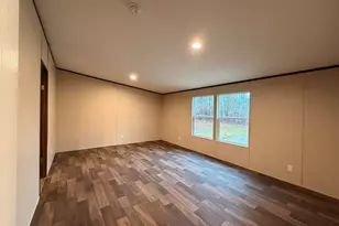 136 Carlton Dr, Batesburg, SC 29006 - Photo 15