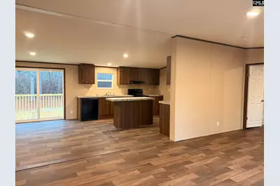 136 Carlton Drive, Batesburg, SC 29006 - Photo 11